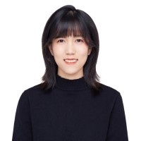 Xiaoman Han