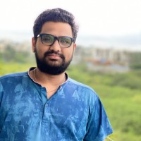 Manojkrishna Javvaji