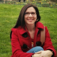 Emese Bertalan
