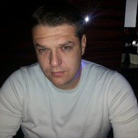 Miodrag Miša Simonović