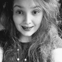 Alisha Mason