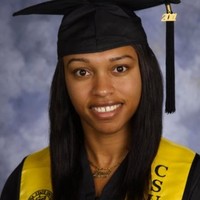 Roquel Washington