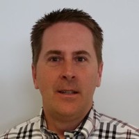 Marc Germain