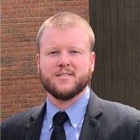 Matt Galbraith