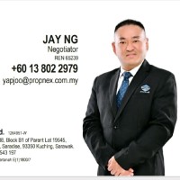 Jay Ng