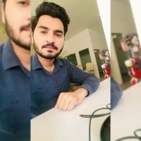 Osama Khan