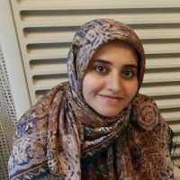 Reihane Abdollahi