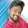Abhimanyu Singh