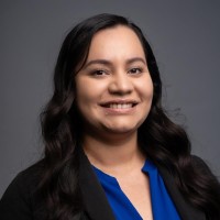 Cathy Guerrero