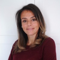 Maria Luisa De L.