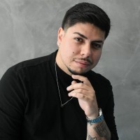 Breno Lima