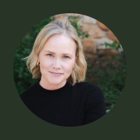 Melissa Rice