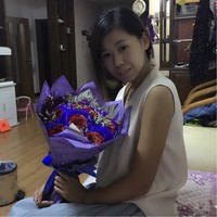 姚明宇