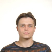 Laurynas Taura