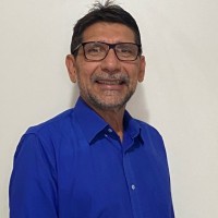 Frederico Andrade