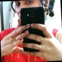 Anam Hassan