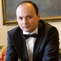Эдгар Арутюнян