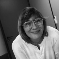 Isabelle Peinetti