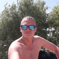 Nikta Mazur
