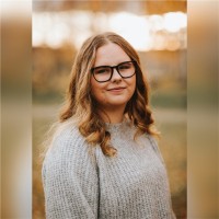 Alexandra Stensmo
