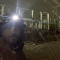 Rico Paiz