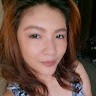 Princess Arizala