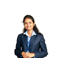 Sakshi Sambherao