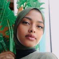 Zeinab Gamal