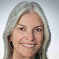 Sallie Davis Kirsch
