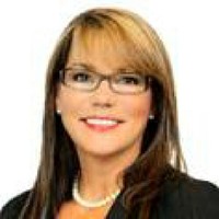 Karen Cantrell