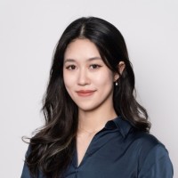 Rebecca Ruan