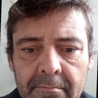 Hermes Custodio Monteiro