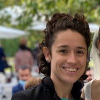 Francesca Capuzzo