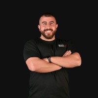Omar Alnahhas
