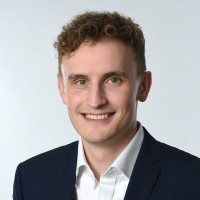 Sebastian Schubert