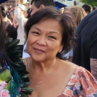 Meylene Garcia
