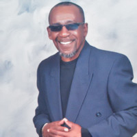 Gary Daye