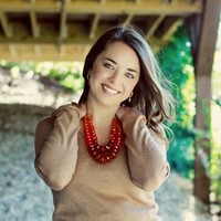 Erin Robison