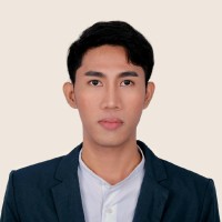 Khyell Pagcu