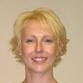 Kimberly D. Morris, Rn, Bsn