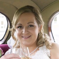 Lisa Whyte
