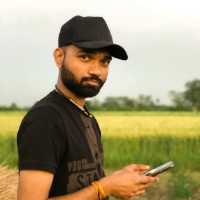 Akhil Devmurari