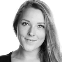 Samantha Alton