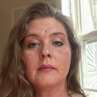 Rhonda Deviney