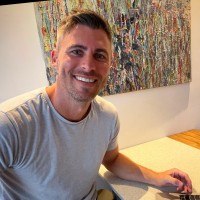 Dan Hall