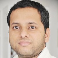 Mansoor Mattookkaran