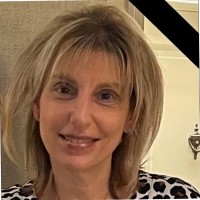 Nancy Ames