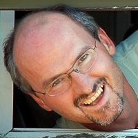 Glenn Cameron