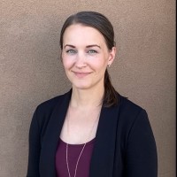 Melissa M.