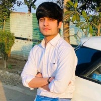 Akash Rathod